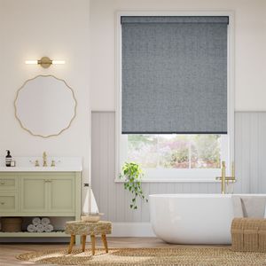 Aspen Stone 12493