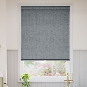 Aspen Stone 12493