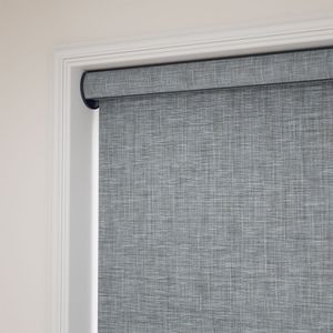 Aspen Stone 12493