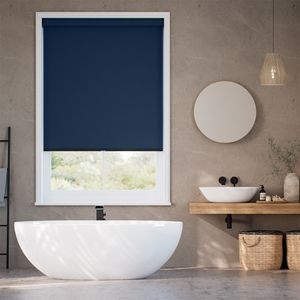 Space Blue 9551