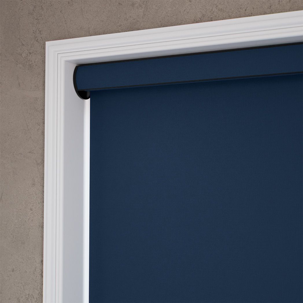 Space Blue 9551