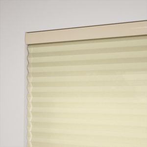 Sand 9006