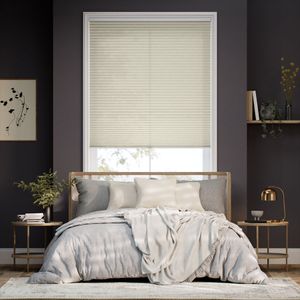 Gray 9008