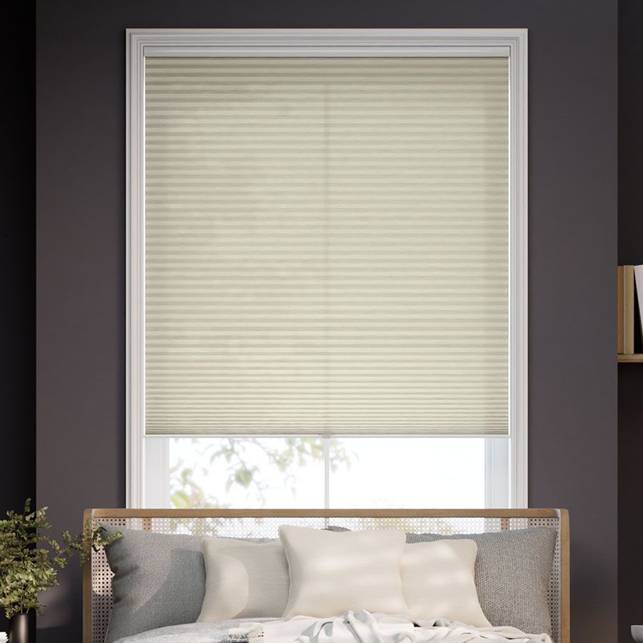 Gray 9008