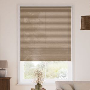 Taupe 9010