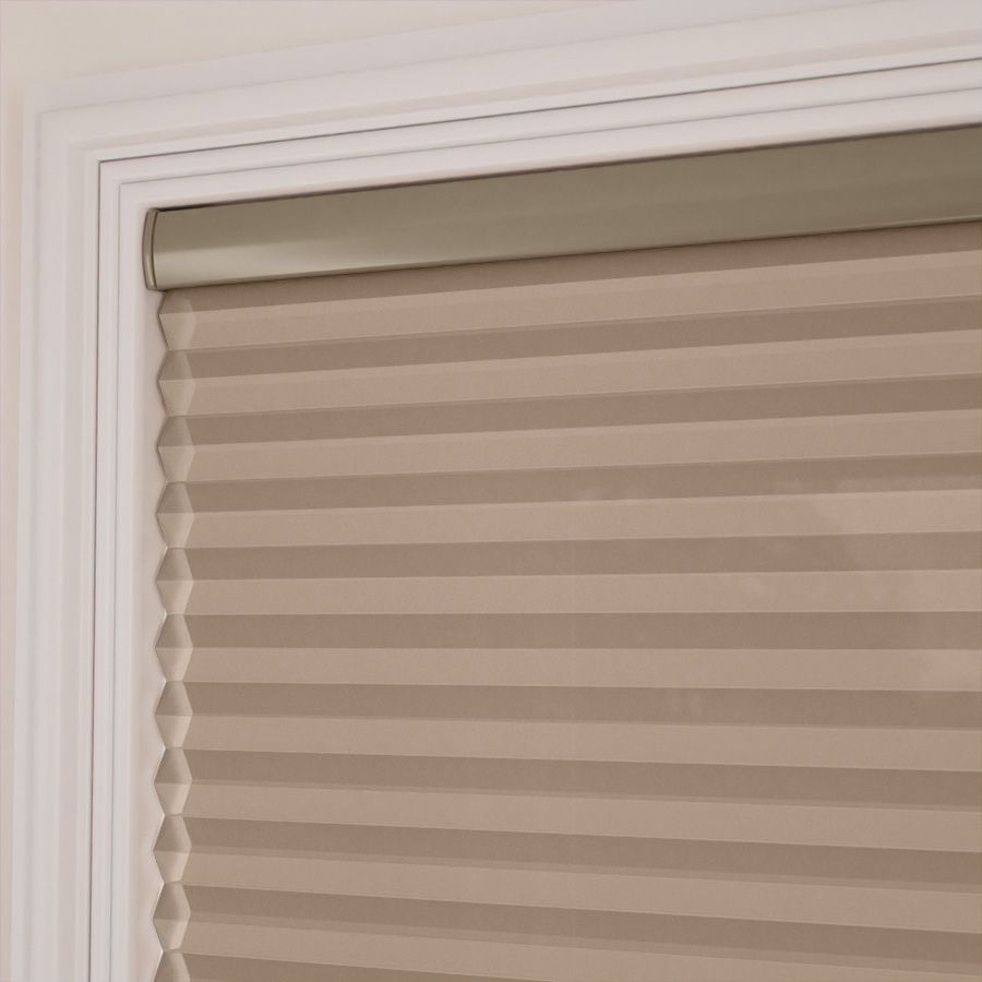 Taupe 9010