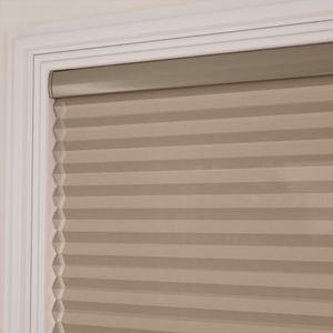 Taupe 9010