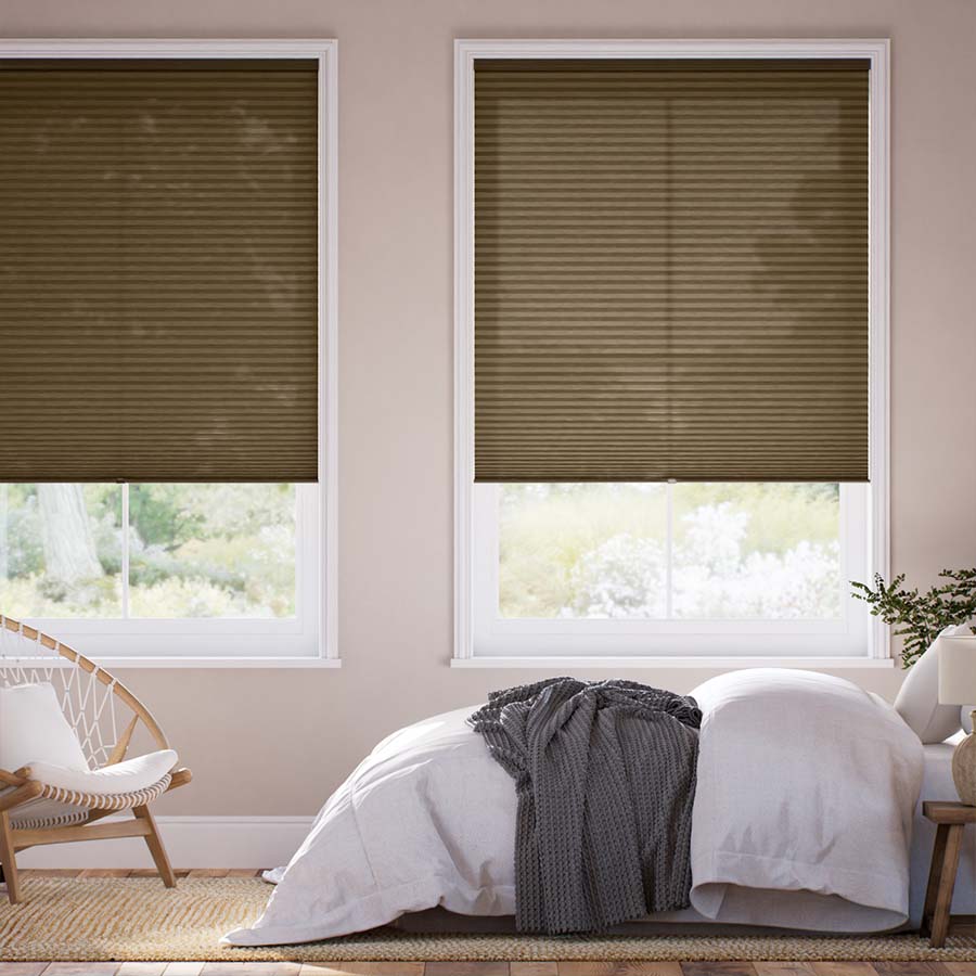 Brown 9012