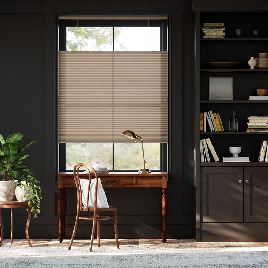 Taupe 9010