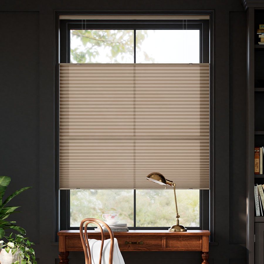 Taupe 9010