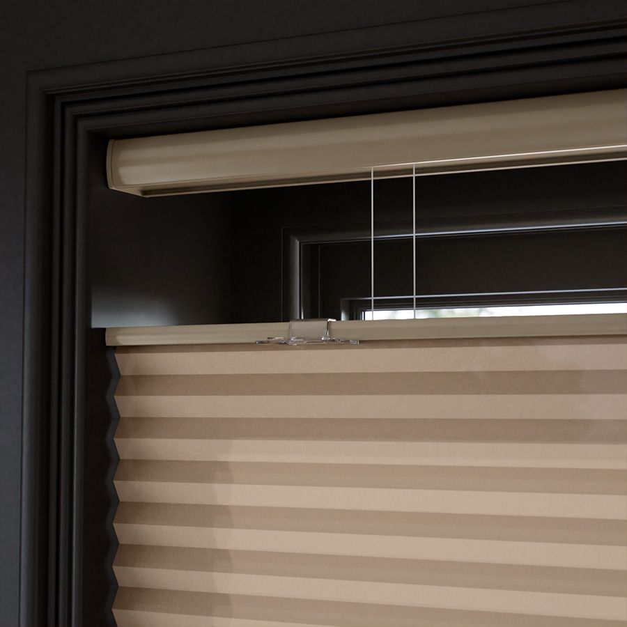 Taupe 9010