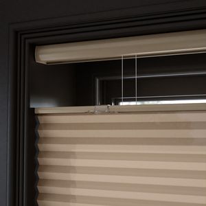Taupe 9010