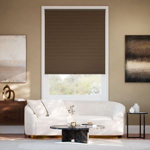 Dark Brown  9019