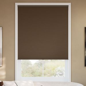 Dark Brown  9019
