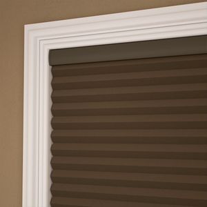 Dark Brown  9019