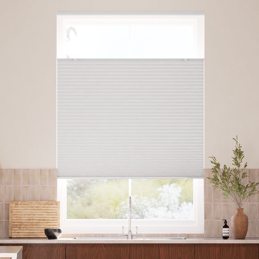 Ice Gray 11683