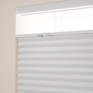 Ice Gray 11683
