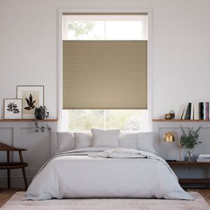 Burlap 9015