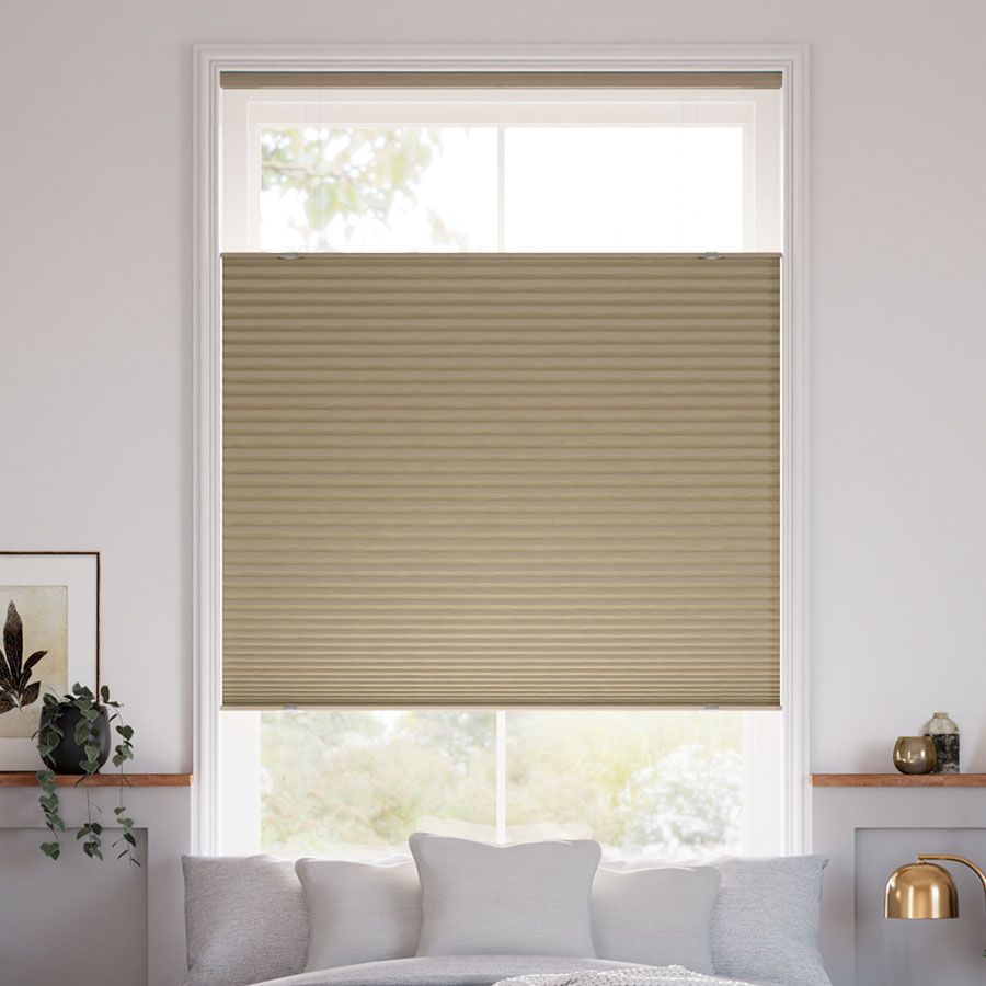 Burlap 9015