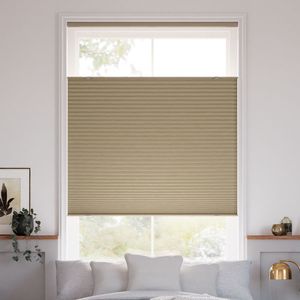Burlap 9015