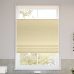 Cream 9016