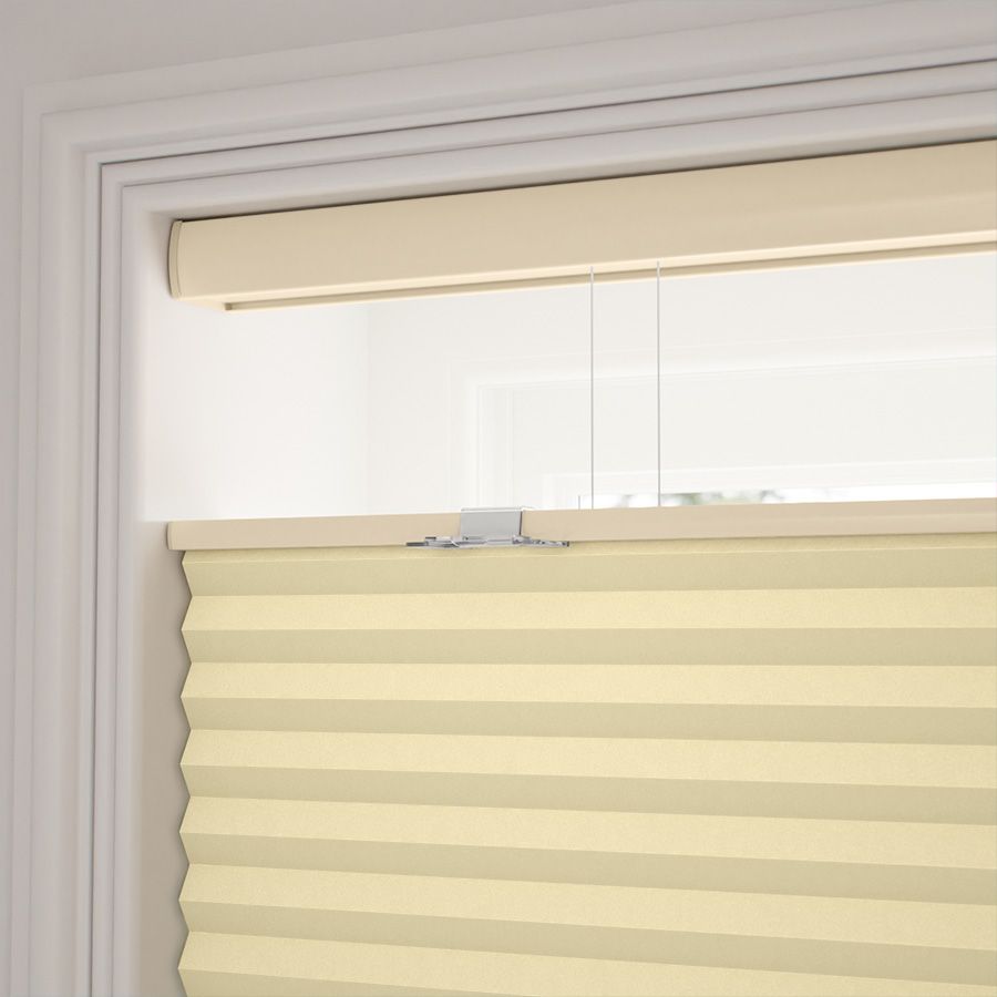 Cream 9016