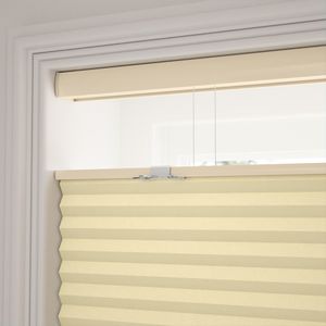 Cream 9016