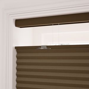 Dark Brown  9019