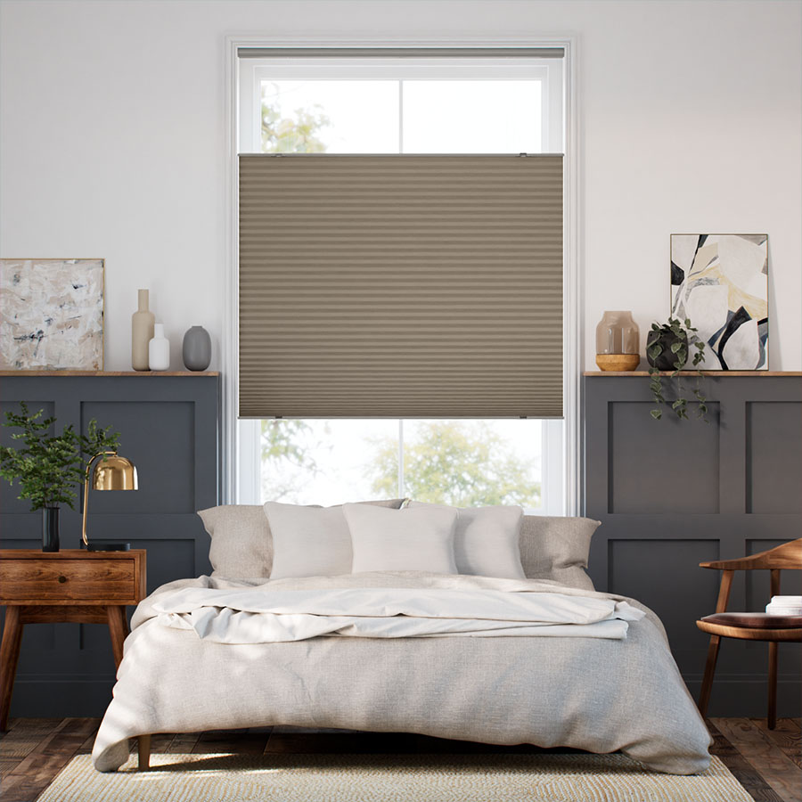 Timeless Taupe 9022