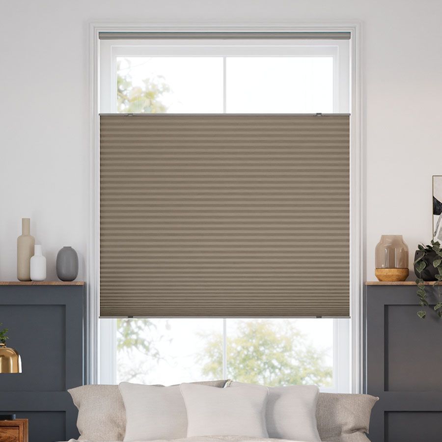 Timeless Taupe 9022