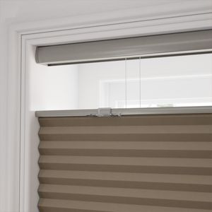 Timeless Taupe 9022