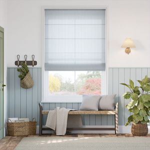 Secret Cove Stripes 11253