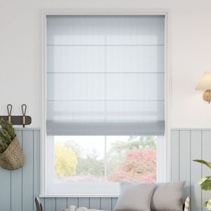 Secret Cove Stripes 11253