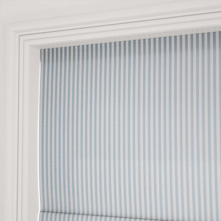 Secret Cove Stripes 11253