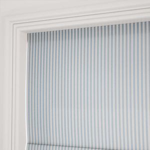 Secret Cove Stripes 11253