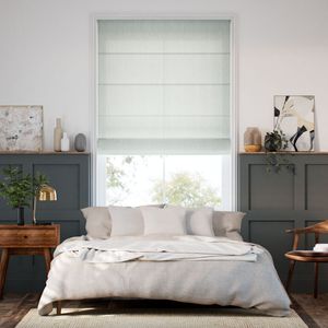 Surf Green Stripes 11254