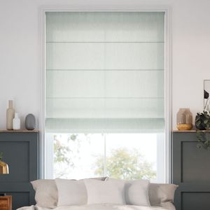 Surf Green Stripes 11254