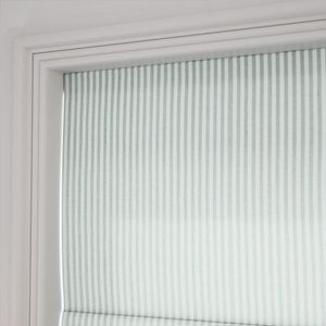 Surf Green Stripes 11254