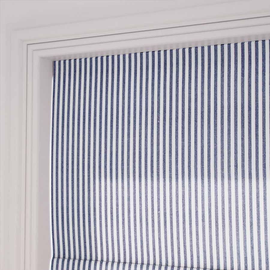 Still Water Stripes 11255