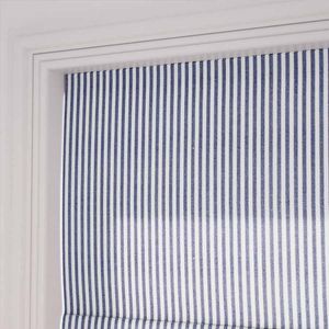Still Water Stripes 11255