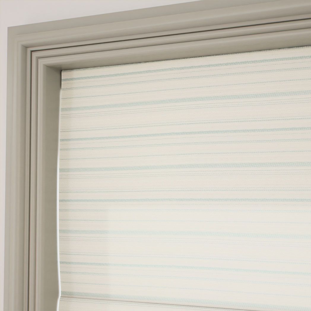 Lakeshore Stripes 11256