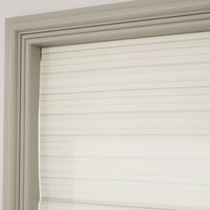 Lakeshore Stripes 11256