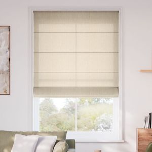 Sandbar Stripes 11298
