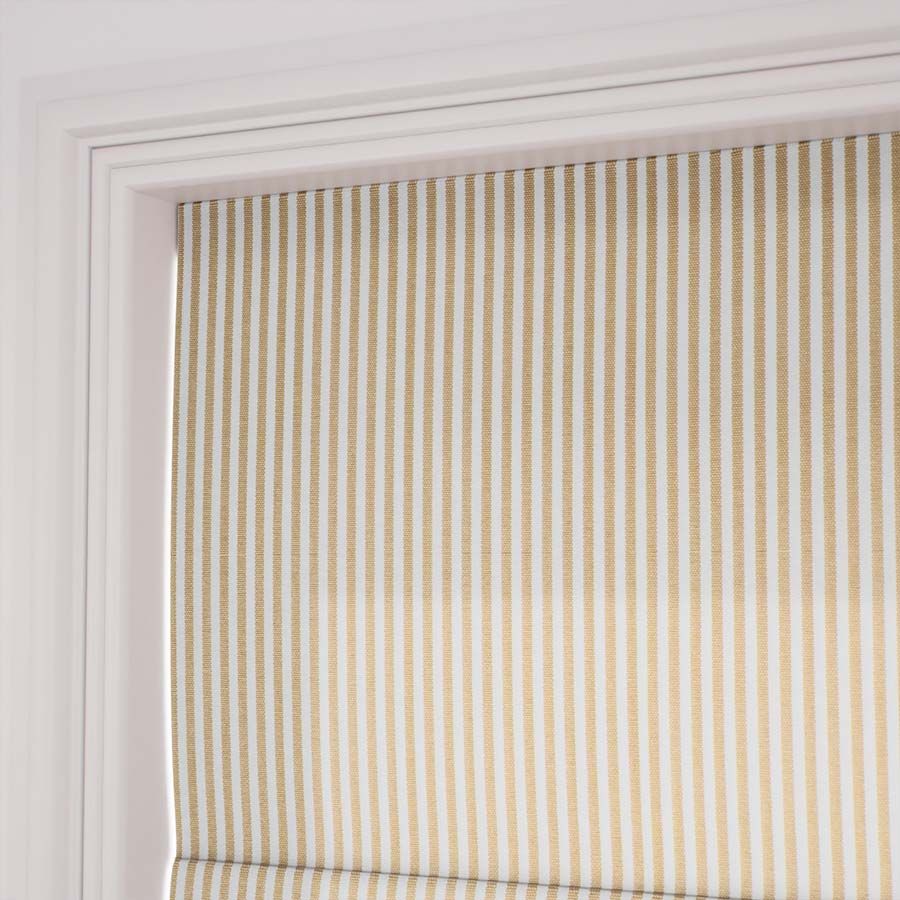 Sandbar Stripes 11298
