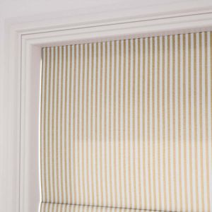Sandbar Stripes 11298