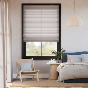 Lakeshore Palms 11446