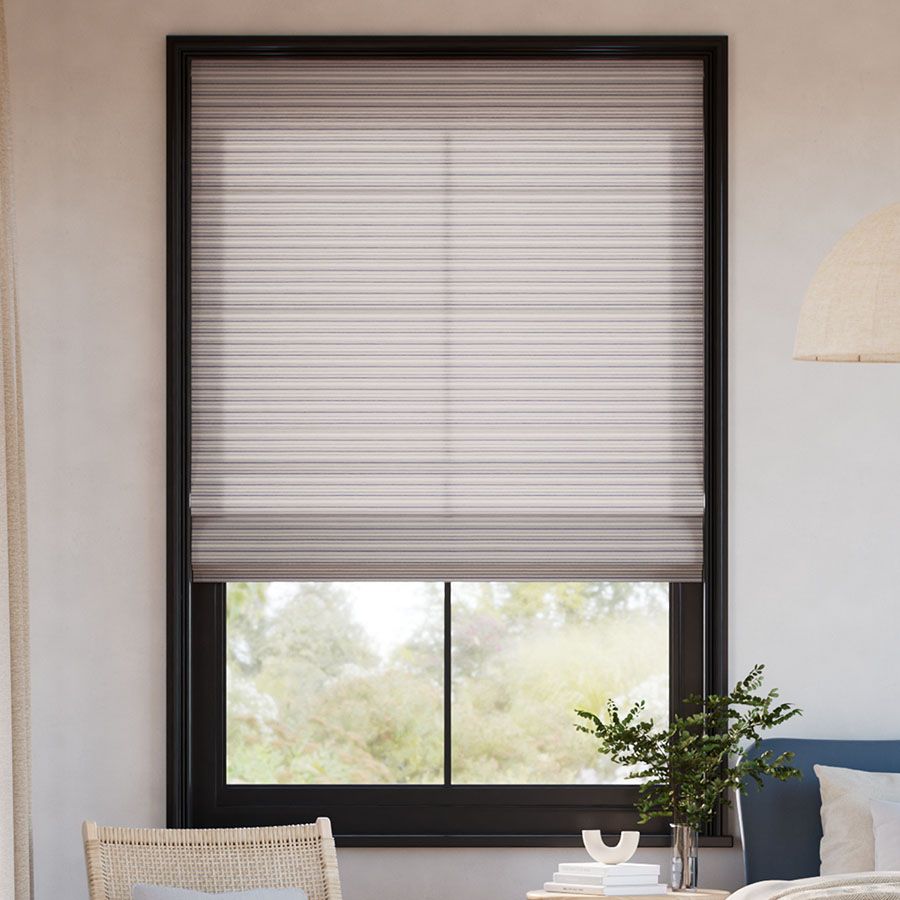 Lakeshore Palms 11446
