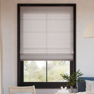 Lakeshore Palms 11446