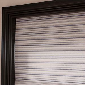 Lakeshore Palms 11446