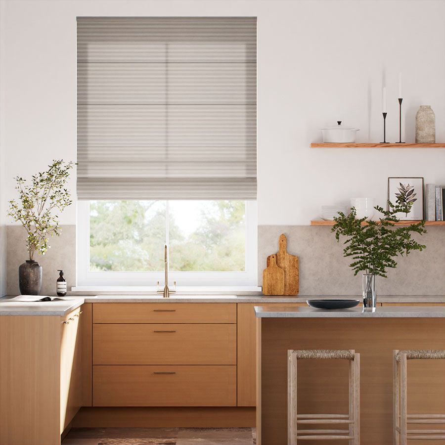 Lakeshore Sand 11447